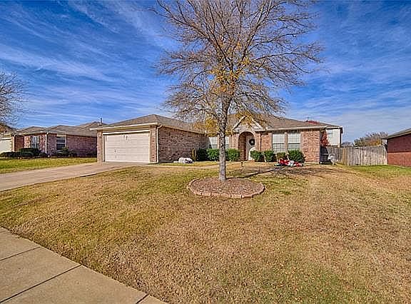 2nd image of 624 Partridge Dr