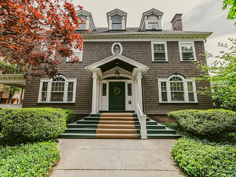 80 Westminster Rd #4 — Photo 1