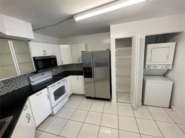 1149 Independence Trl #1149G, Homestead, FL 33034