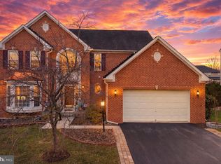 119 Thatcher Ct, Shepherdstown, WV 25443