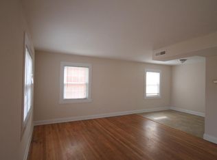887 Louise Cir, Durham, NC 27705