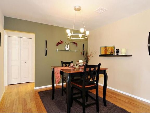 5th image of 2617 E Cheryl Dr