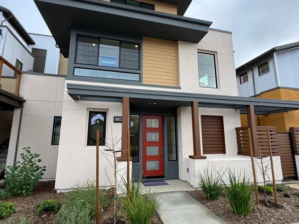 13106 Sepulveda Cir, Los Gatos, CA 95032