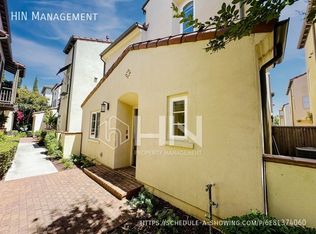 488 Trident Maple Ter, Fremont, CA 94539