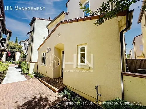488 Trident Maple Ter #- Photo 1 488 Trident Maple Ter #- Photo 1