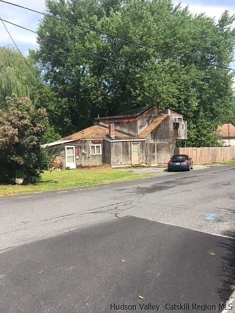 1st image of 58 Harwich St