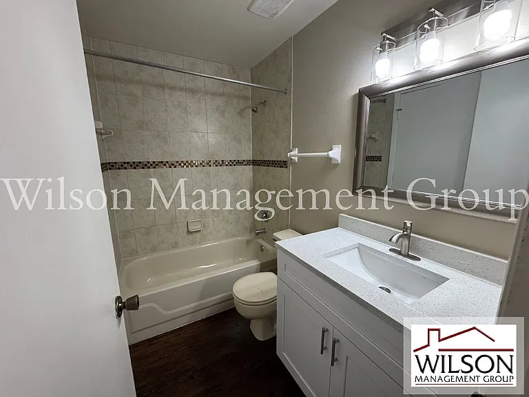 10039 Massey St — Photo 10