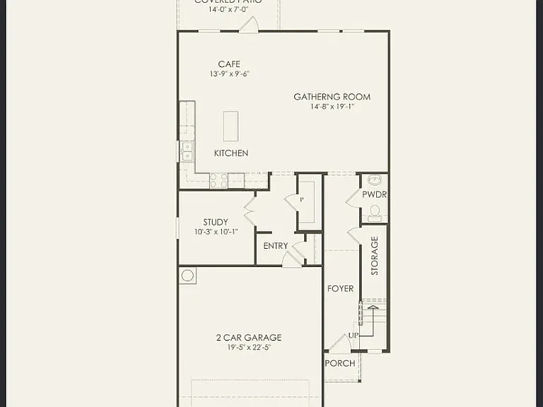 213 Redonda Dr — Photo 12