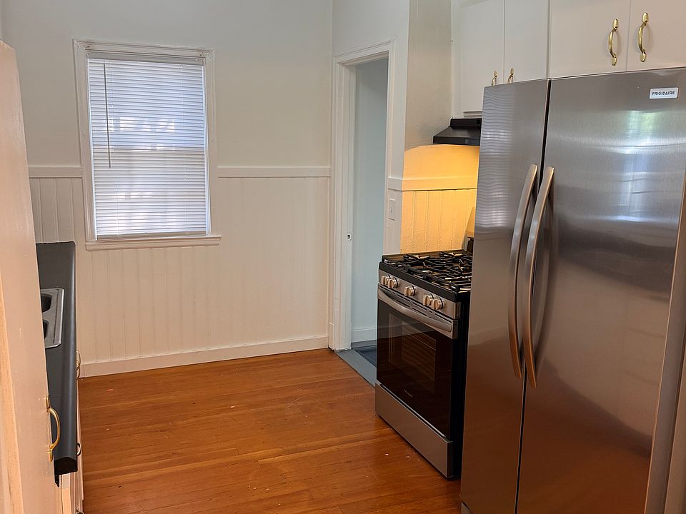 1st image of 2420 S Newton St
