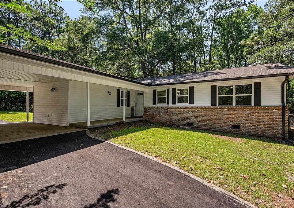 1st image of 5362 Dogwood Ct