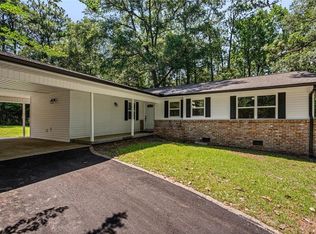 5362 Dogwood Ct, Mobile, AL 36693