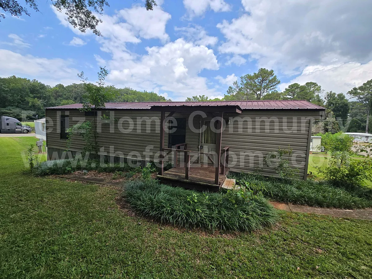 Building Photo - 6016 Glade Rd #55
