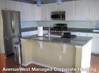 706 Bristle Pine Cir UNIT A, Littleton, CO 80129