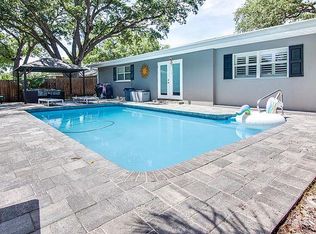 2511 12th Ave SW, Largo, FL 33770