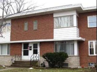 492 E Vallette St, Elmhurst, IL 60126