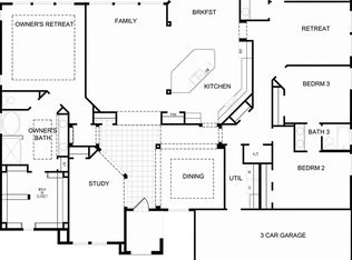 3891 Dylan Ct, Jacksonville, FL 32223