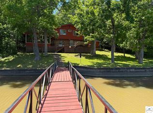 31540 Branch Ave, Warsaw, MO 65355