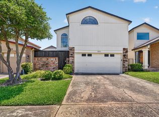 2952 Canis Cir, Garland, TX 75044