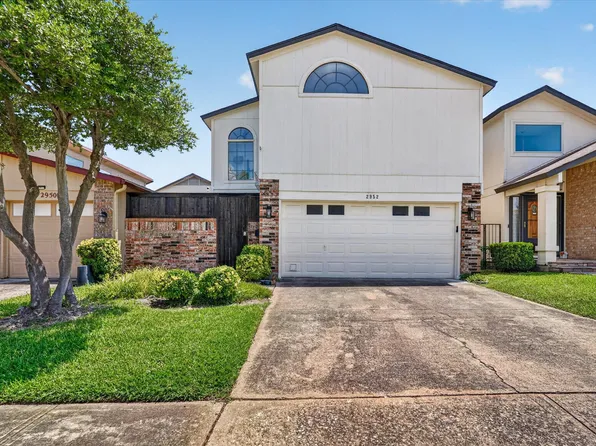 2952 Canis Cir, Garland, TX 75044