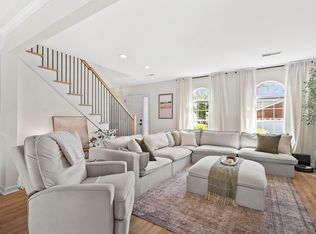 1701 Pin Oak Dr, Dalton, GA 30721