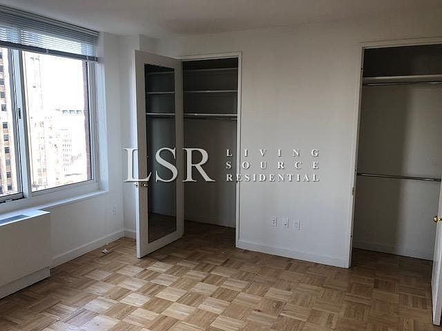 1st image of 110 Liberty St #16D