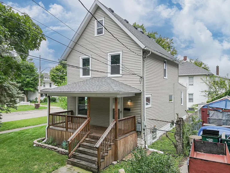 232 Lathrop St — Photo 19