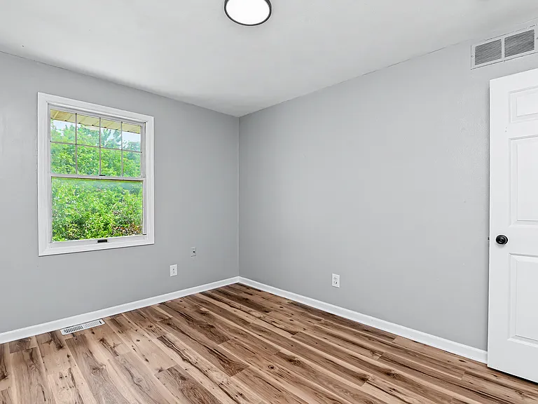 5708 W Legion Hall Rd #2 — Photo 17