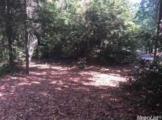 3583 Deer Park Dr, Placerville, CA 95667