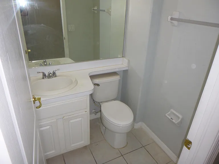 19146 Cypress Green Dr — Photo 20
