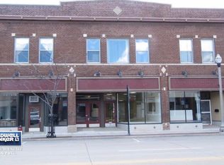 1608 Washington St, Two Rivers, WI 54241