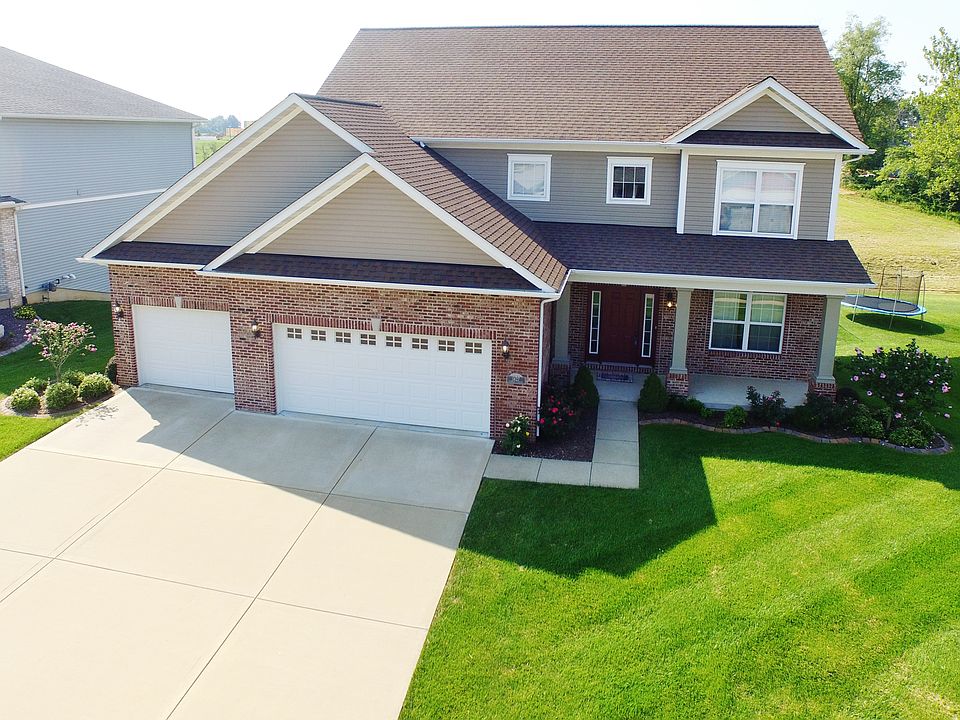 Call Kristin 859-361-4078