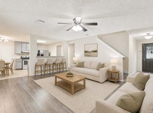 8842 Charter Point, San Antonio, TX 78250