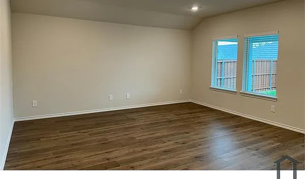 13120 Qunitin Dr — Photo 13