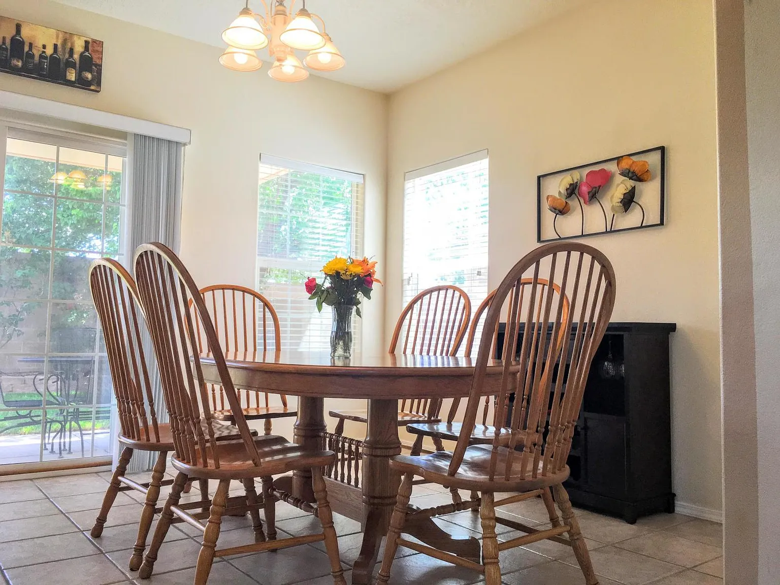 3 bed, 1788 sqft, $2,650 — Photo 4
