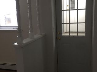 223 Dix Hills Rd #1, Huntington Station, NY 11746