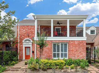 9524 Bayou Brook St, Houston, TX 77063