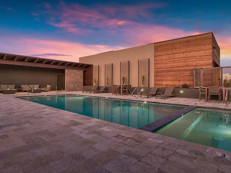 6525 E Cave Creek Rd #14 — Photo 56