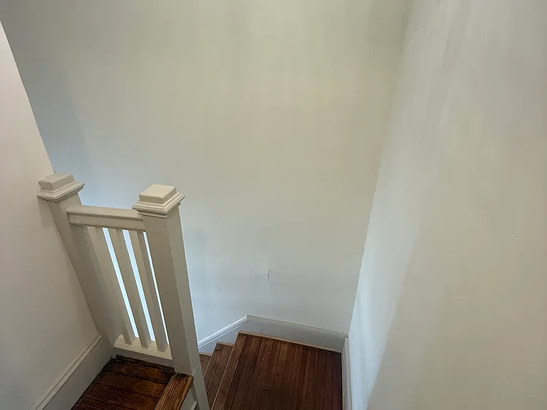 3203 Vickers Rd #2 — Photo 27