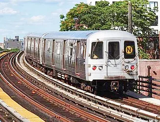 Rented by Prime Realty