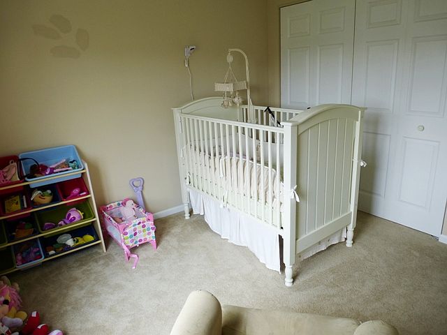 1st image of 2457 Hanbury Ln
