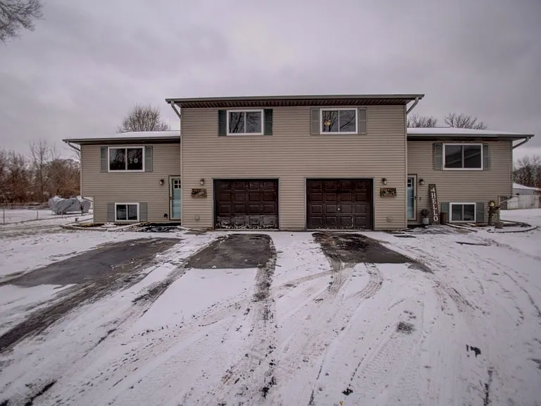 N7229 Leibl Ct — Photo 16