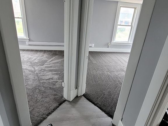 5th image of 1104 Morgantown Ave #2