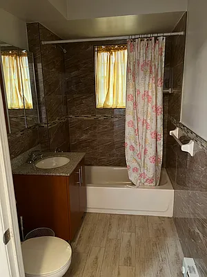 Rented by Sparrow Realtor | media 26