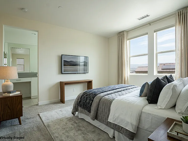 35830 McCarthy St — Photo 20