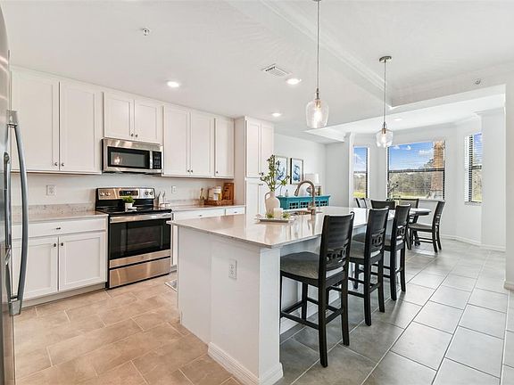 2nd image of 18114 GAWTHROP DRIVE #106