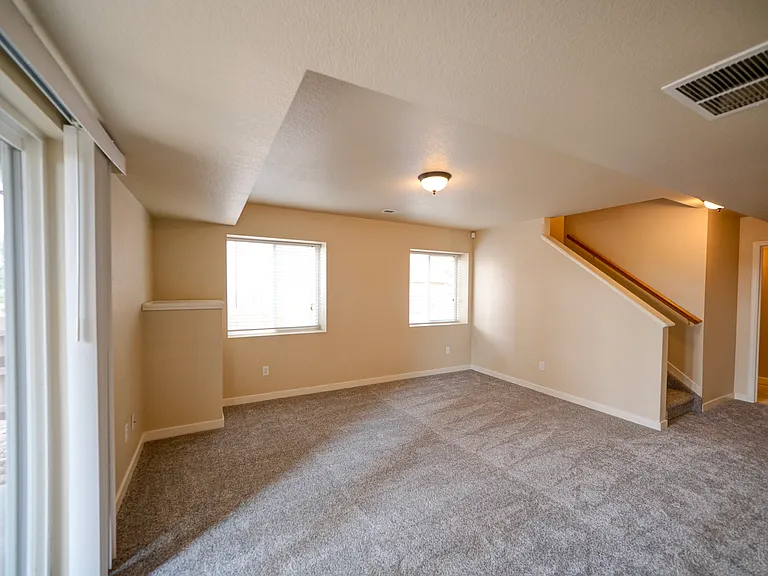 3745 Cherry Plum Dr — Photo 29