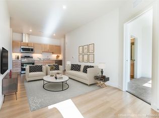 5702 N Central Park Blvd BUILDING 3-309, Denver, CO 80238