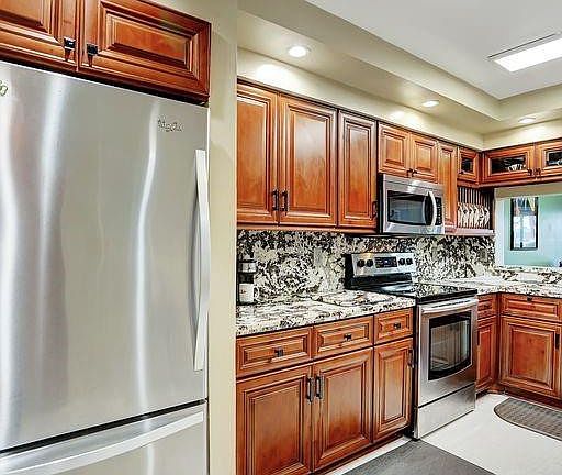 2nd image of 2200 S Cypress Bend Drive #208