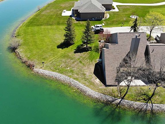 5th image of 2421 Lakeview Ct