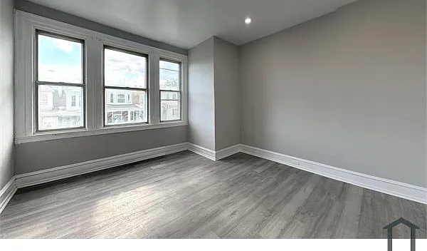 1731 N Redfield St — Photo 11